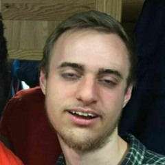 danwad