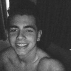 Enzo Rocco