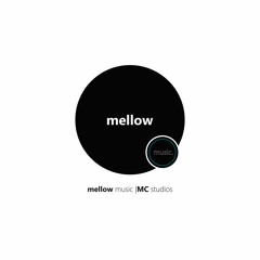 Mellow Music Xpress
