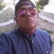 Kevin Aceves Rodriguez