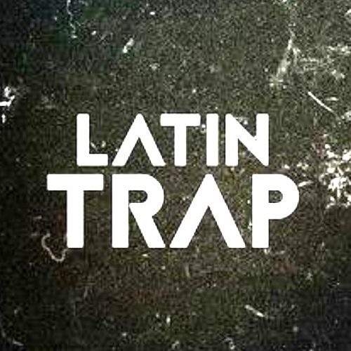 Stream Latin Trap music | Listen to songs, albums, playlists for free on  SoundCloud
