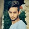 arman gandomi