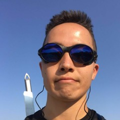ethanvu
