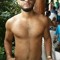 Fabricio Souza