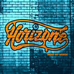 HORIZONE