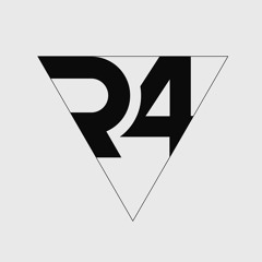✘ THE R4KING - SOUND