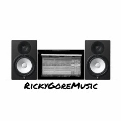 RickyGoreMusic