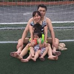 Thắng Vũ