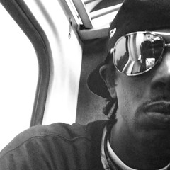 Twindog/Outtatone Beats