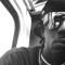 Twindog/Outtatone Beats