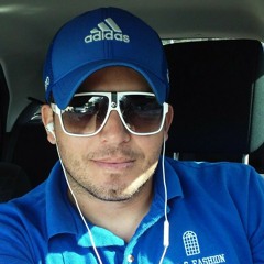 Javier
