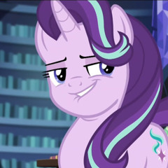 starlight_blast