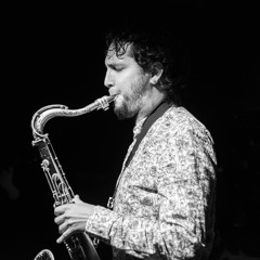 Daniel Torres Salazar