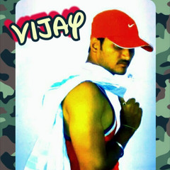vijaykumar k