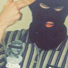 Keagan Givens (Yung Kirrby)