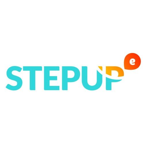 Step Up English’s avatar