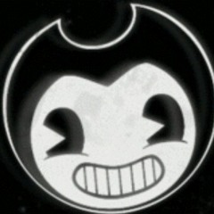 GAMER bendy pro 2