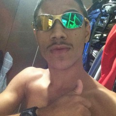 Pedro Chaves