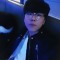 김승민