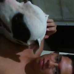 Matheus Chagas