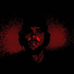 ShlohPop