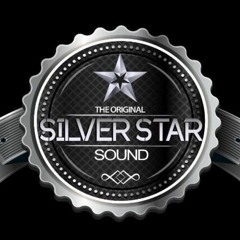 The Original Silver Star Sound
