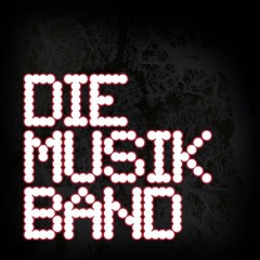 Die Musikband