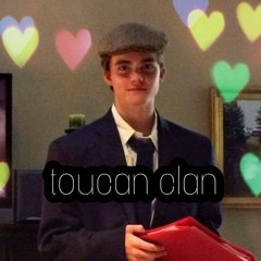 TouCan Clan