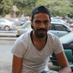Mohamed Motimed