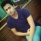 om mishra