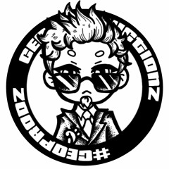 itzajeezy