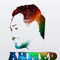 ahmed foda