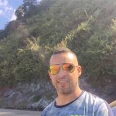 Dorian Aleixer Velasquez