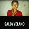 Saldy Velano