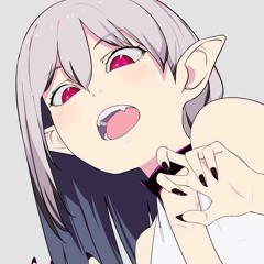 AMARIS