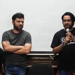 Sebastián Matus Ebr