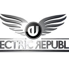 ElectricRepublic