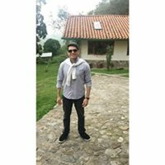 Solerei