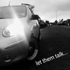 Sanele Kobinho Sikhakhane