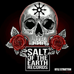 Salt of the Earth Records
