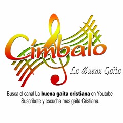 Musica Cristiana En Vinilo