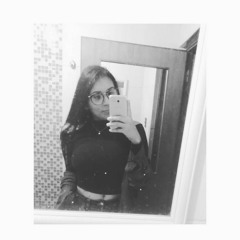 YannSM