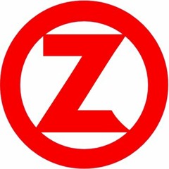 Nhạc quảng cáo | Mẫu Phát Thanh Điện Máy - Máy Điều Hòa LG (Nữ Miền Bắc)