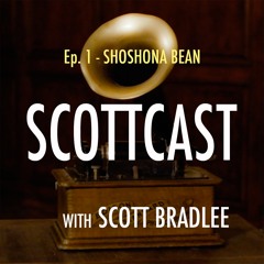Scottcast - A Scott Bradlee Podcast