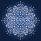 Mandala Mantra