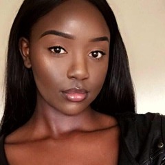 Jane Kirugi