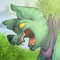 Waiwan -DeepToastLove-