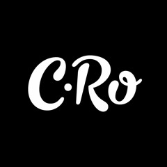 C.Ro