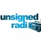 UNSIGNED RADIO