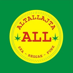 ALTALLAJTA